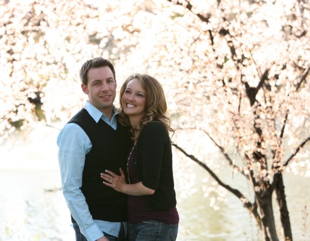 Jon  Miles Alumni Photo