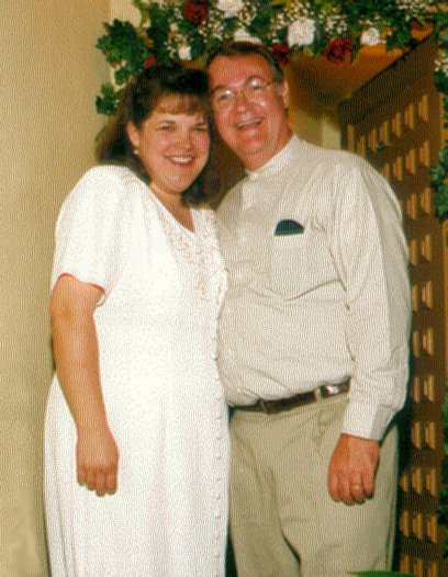 Katharina M. Birch Alumni Photo