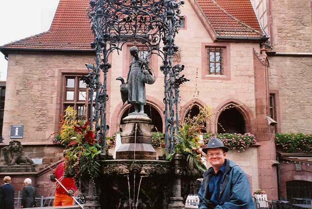 Kelly Bert Winterton Alumni Photo