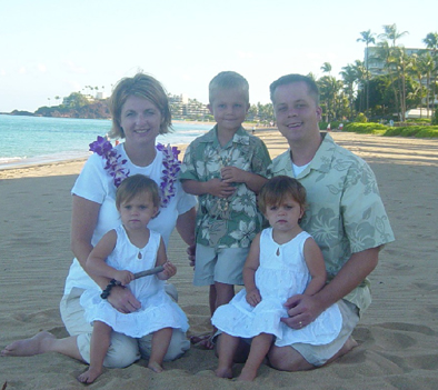 Ryan  McFadden Alumni Photo