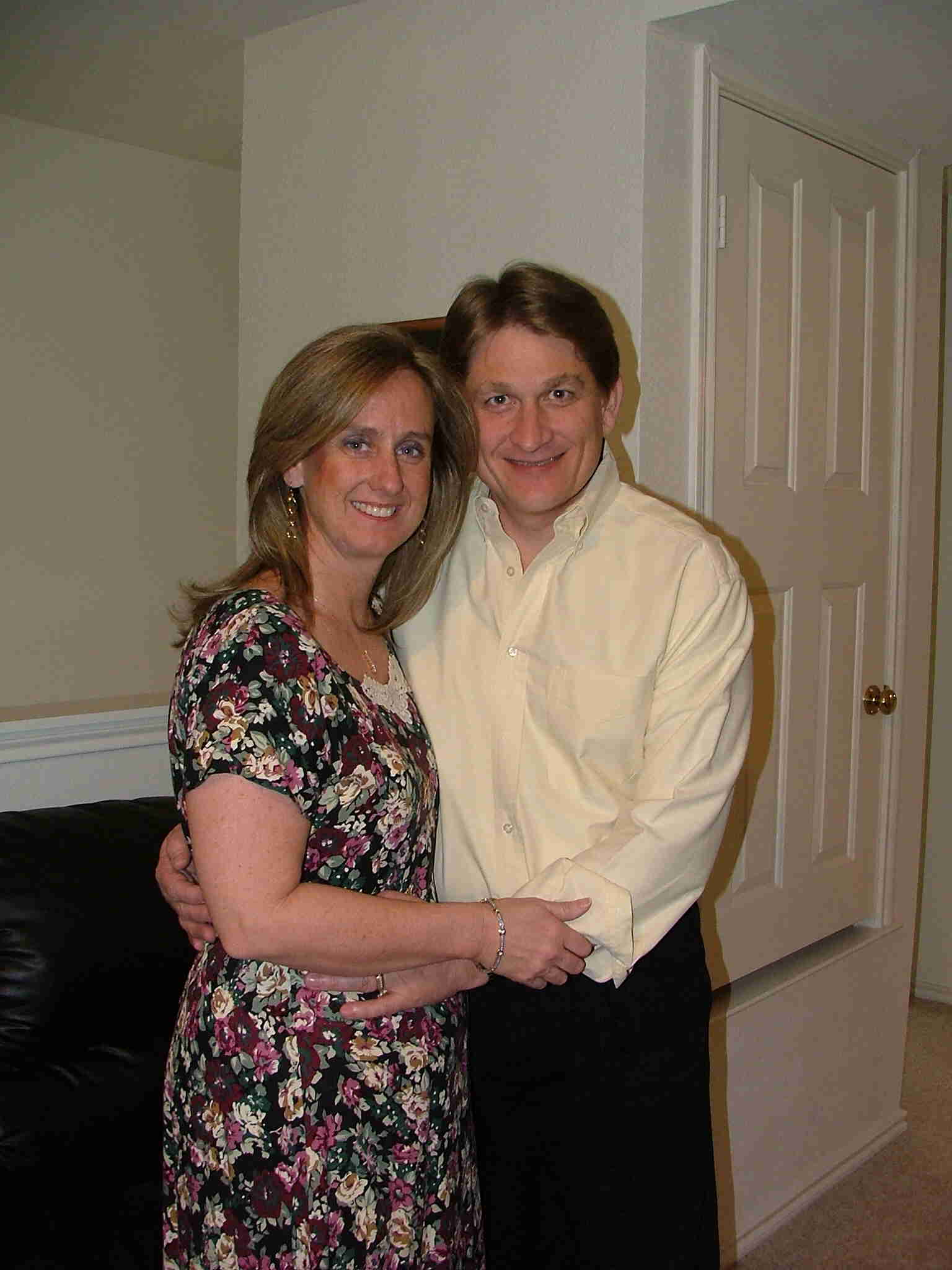 Nathan R Anderson Alumni Photo