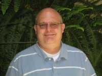 Kerry B. Munson Alumni Photo
