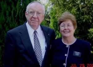 Lynn M. Hansen