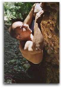 Peter Dillon Lasko Alumni Photo