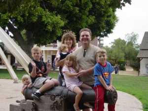 Christopher Smith Alumni Photo