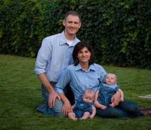 Daniel James Stapleton Alumni Photo