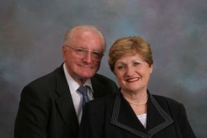 Wayne Eric Kuehne