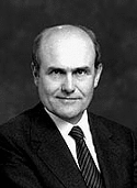 F. Enzio Busche 