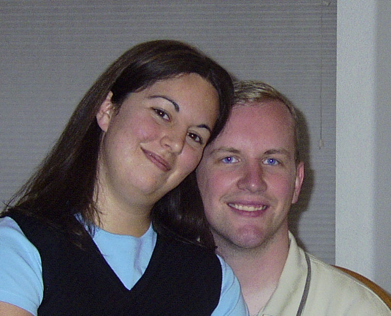 Kristi DeMille Alumni Photo