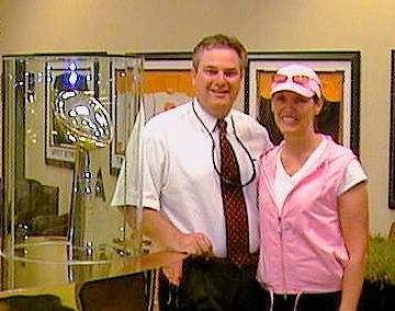 Tom  McMullin Alumni Photo