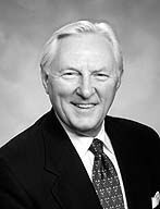 Robert K. Dellenbach 