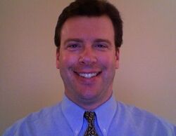 Jeffrey  Hart Alumni Photo