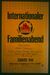 Title: 1974 Familienaben Band Poster