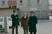Title: 1974 Heilbronn