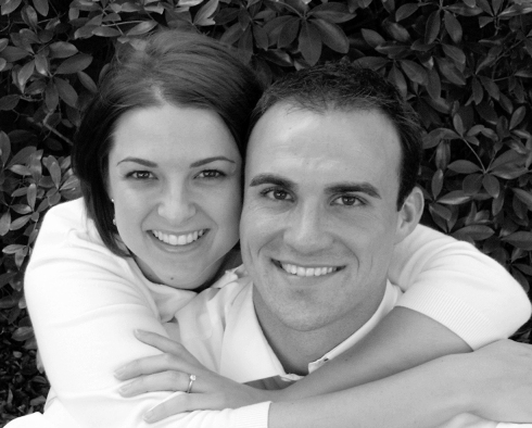 Bryce  Durham Alumni Photo