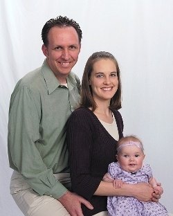 David W. Kernazitskas Alumni Photo