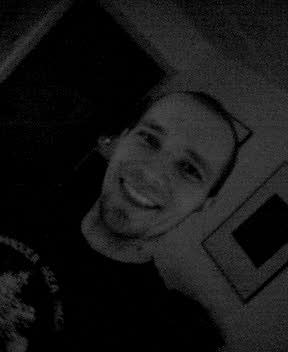 Niels  Andersen Alumni Photo