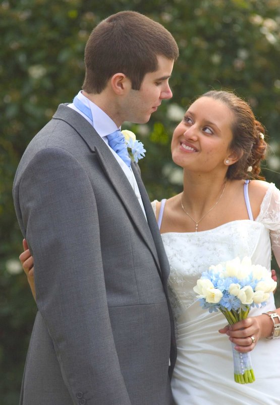 Craig Andrew Williamson Alumni Photo