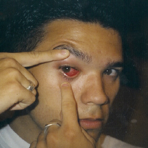 Kenny E. Wilstead Alumni Photo