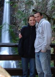 Tyler Martin McDonald Alumni Photo