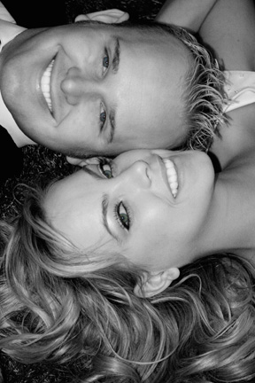 Jimmy Lamond Cook Alumni Photo