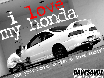 Joaquin  Molina Alumni Photo