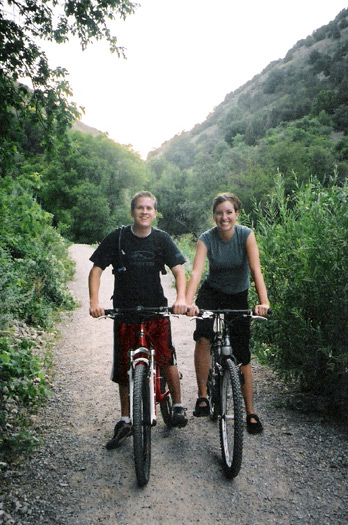 Nathan Paul Smith Fotos