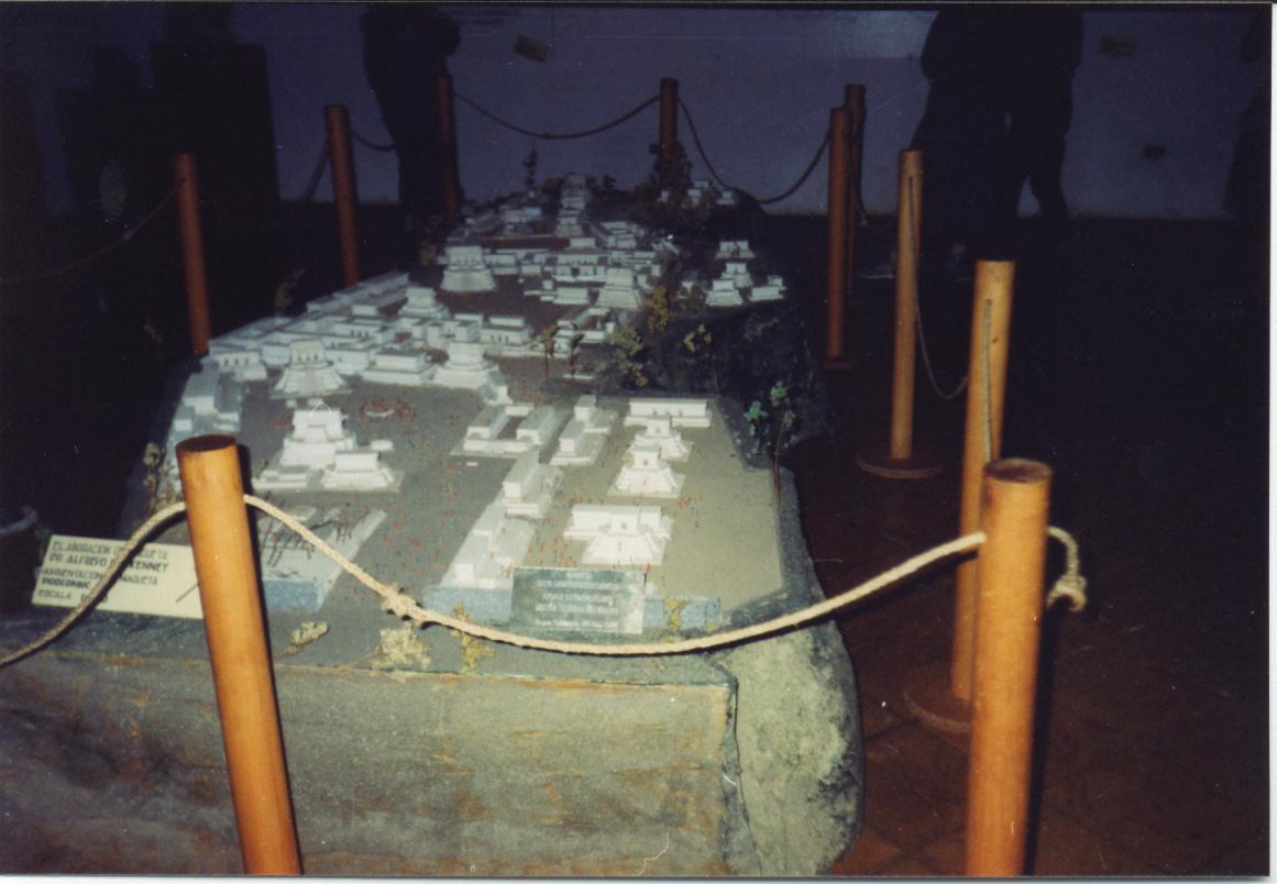 IXIMCHE
Jonathan  Chartrand
22 Jan 2002