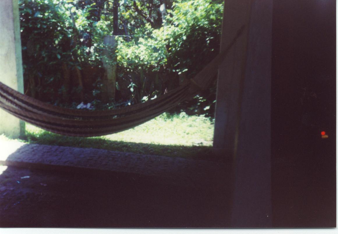 Tiempo para una siesta
Jonathan  Chartrand
22 Jan 2002