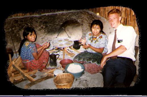 Taken in Santiago Atitlan.
Quinn  Lorenc
05 Feb 2003