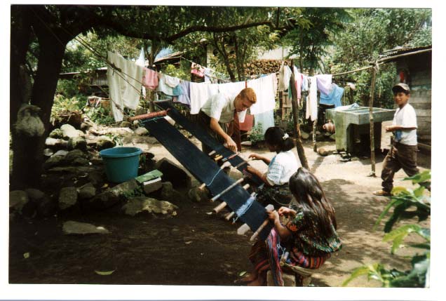 En un area por la costa de San Felipe Rheu.
Quinn  Lorenc
05 Feb 2003