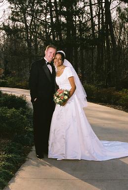 Washington DC. Temple
Ingry Linett Martinez Cunningham
16 Sep 2005