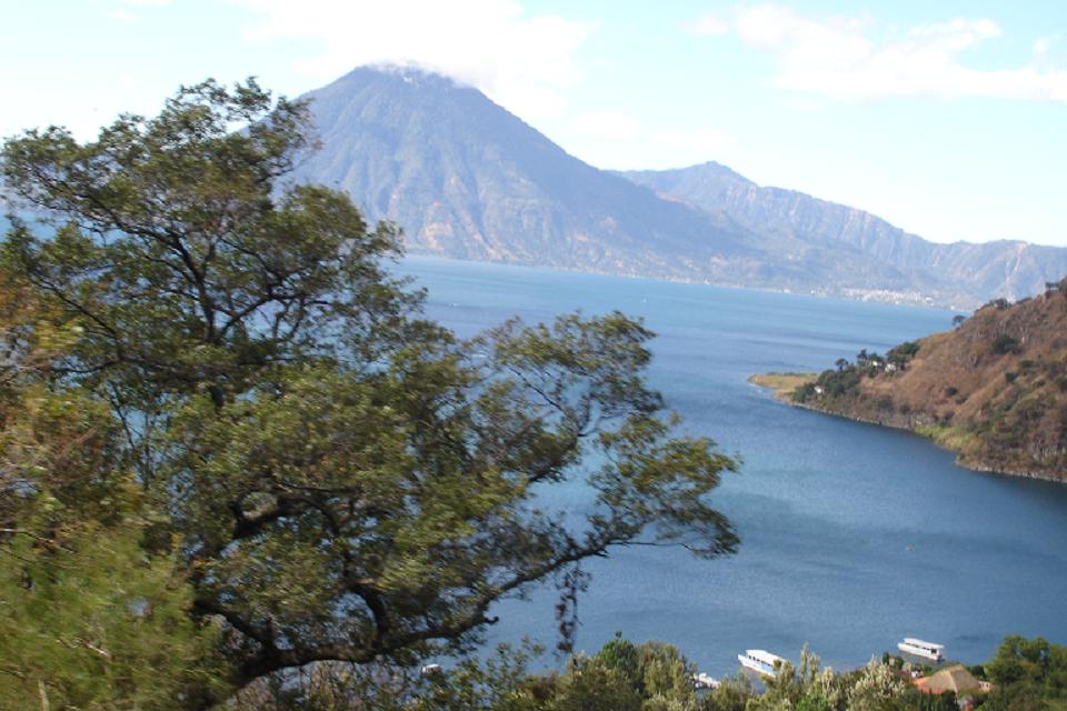 esta foto la tome en estos dias de semana santa que fui a Guate, espero les guste mucha
Gilberto Antonio Mendoza
12 Apr 2007