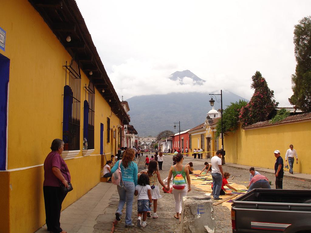 esta se ve bonita verdad mucha?
Gilberto Antonio Mendoza
12 Apr 2007