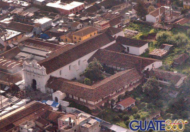 Quienes estuvieron alli se que les gustara ver esta foto...
Gilberto Antonio Mendoza
05 Mar 2008