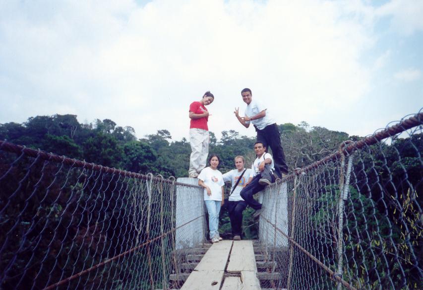 SI YO SE QUE HAN DE DECIR: 