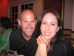 Aaron Craig Christensen Alumni Photo
