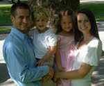 Seth  Cardall Alumni Photo