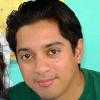 Emerson Salvador Salandía Alumni Photo