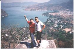Jairo José Figueroa Alumni Photo