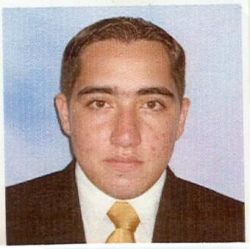 Marlon Alberto Payàn