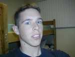 Vaughn T Nelson Alumni Photo