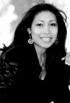 Milly A. Huebsch Alumni Photo