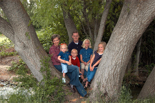 Chris  Southwick Alumni Photo