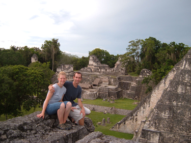 Matthew Dixon Kelly Alumni Photo