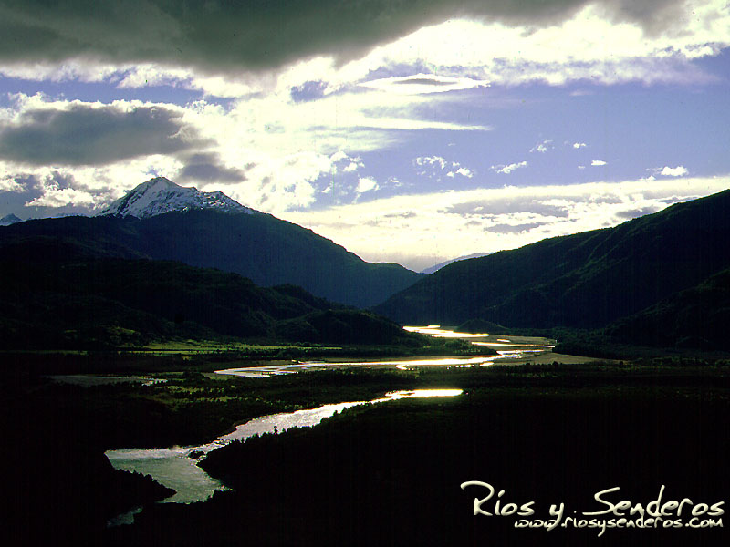 Julio César Penagos Alumni Photo