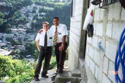 Elders Mattson & Purcell
Trevor G Mattson
30 Oct 2002