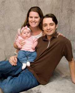 Lisa Dianne Pippin Alumni Photo