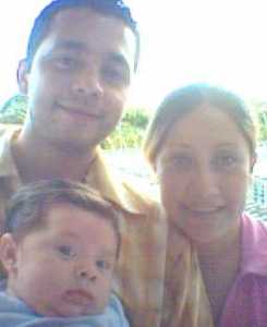 Douglas Enrique Rivera Alumni Photo