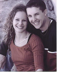 duane  richins Alumni Photo